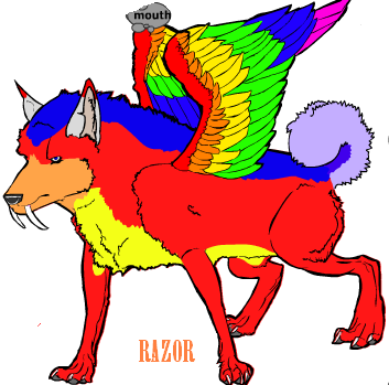 RAZZIEOR.png