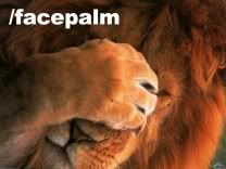facepalm.jpg