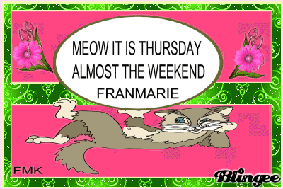 Thursday.gif
