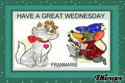wednesday.gif