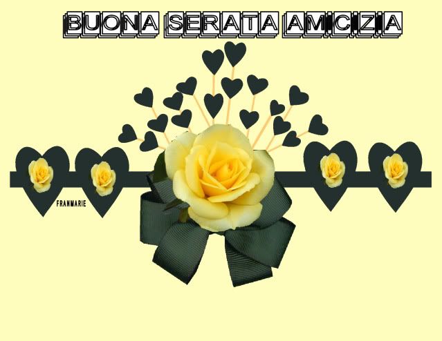 BUONASERATA_001.jpg BUONA SERATA image by Tinker-2008