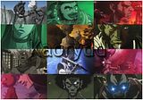 AFROSAMURAIRESURRECCION2.jpg image by kaory113