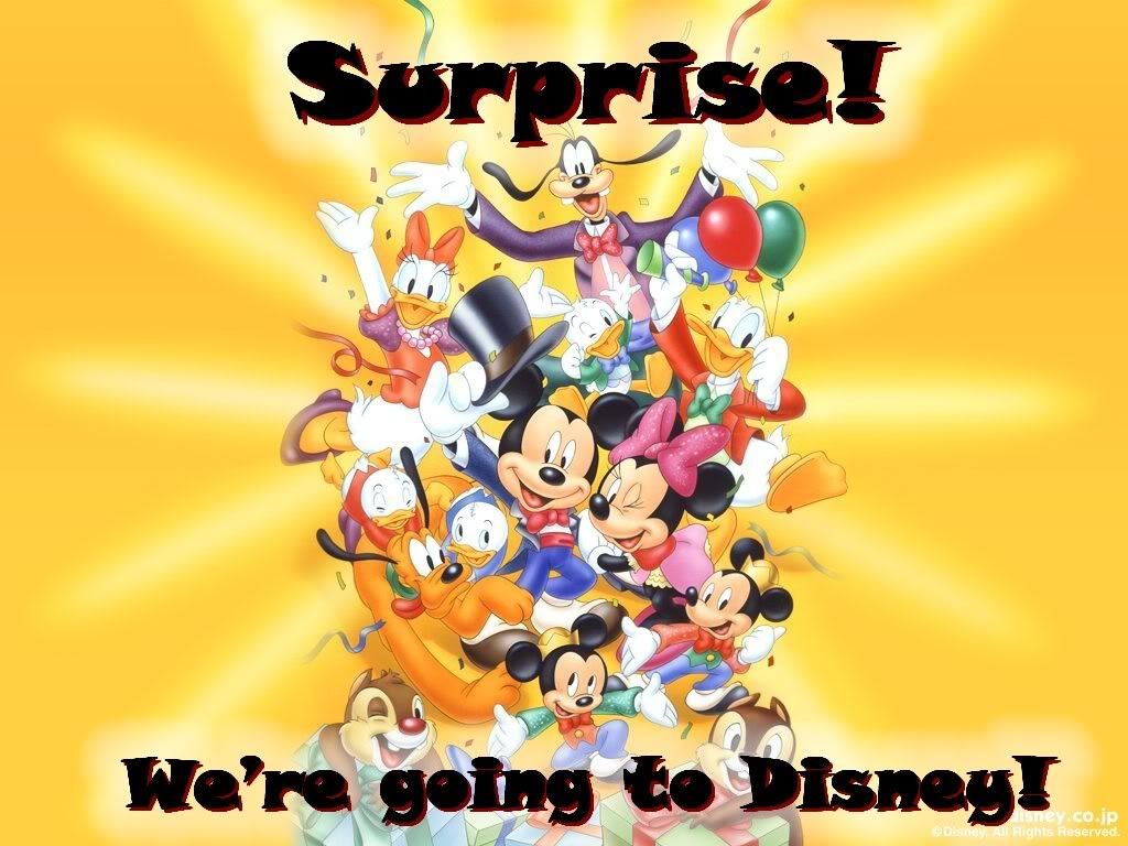 Disney152surprise.jpg