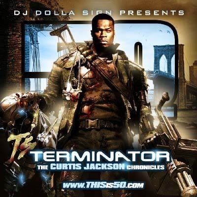 Obrázok “http://i302.photobucket.com/albums/nn100/maxdell22/62259_500_122_58lo.jpg” sa nedá zobraziť, pretože obsahuje chyby.