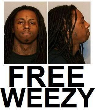 weezy.jpg free weezy image by o0oo0o69
