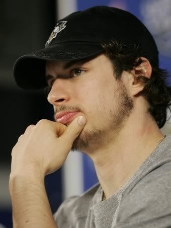 CrosbywithBeard.jpg