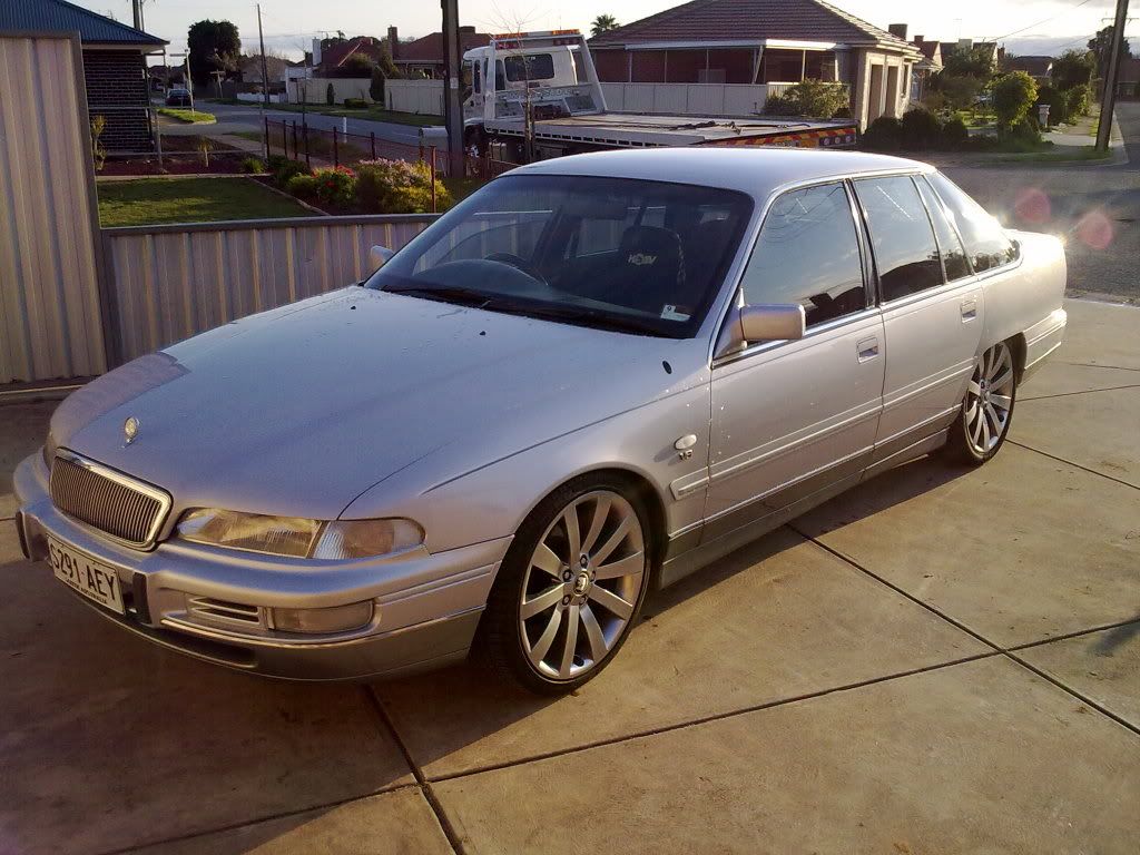 Can You Trade In A Car With A Blown Transmission Can You Trade In A Car With A Blown Transmission