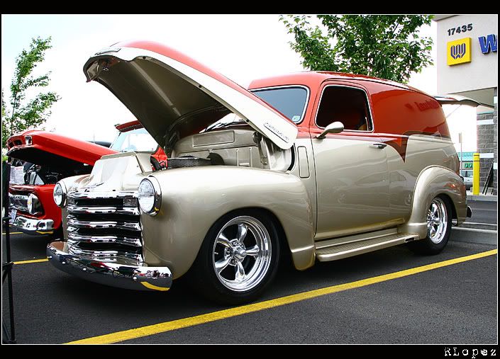 IMAGE: http://i302.photobucket.com/albums/nn100/velmaxcreeper/Picture-084.jpg