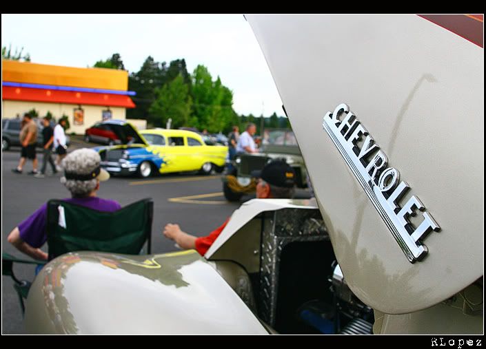 IMAGE: http://i302.photobucket.com/albums/nn100/velmaxcreeper/Picture-086.jpg