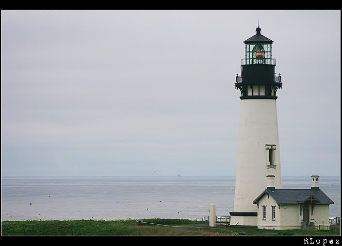 IMAGE: http://i302.photobucket.com/albums/nn100/velmaxcreeper/Yakina%20Bay%20Lighthouse/IMG_2412.jpg