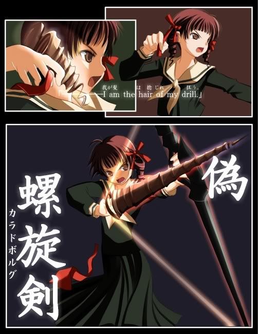 Forum Image: http://i302.photobucket.com/albums/nn101/AyakaIida/Crossover%20Genderbender/d25f93aec4668f5a594b0c156162aeb5.jpg