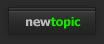 Make New Topic