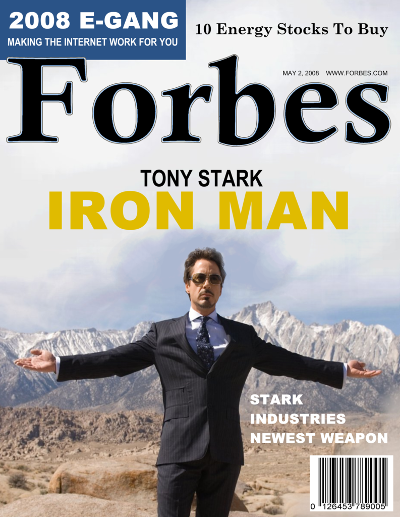 ForbesMagCover-A.png