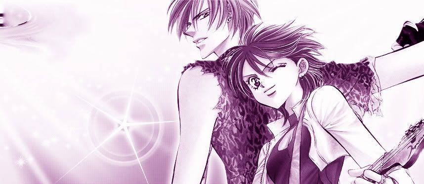      Skip Beat    Skip Beat     Skip Beat    Skip Beat 2011