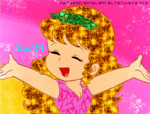 pollon2.gif