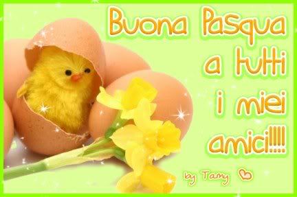 buona