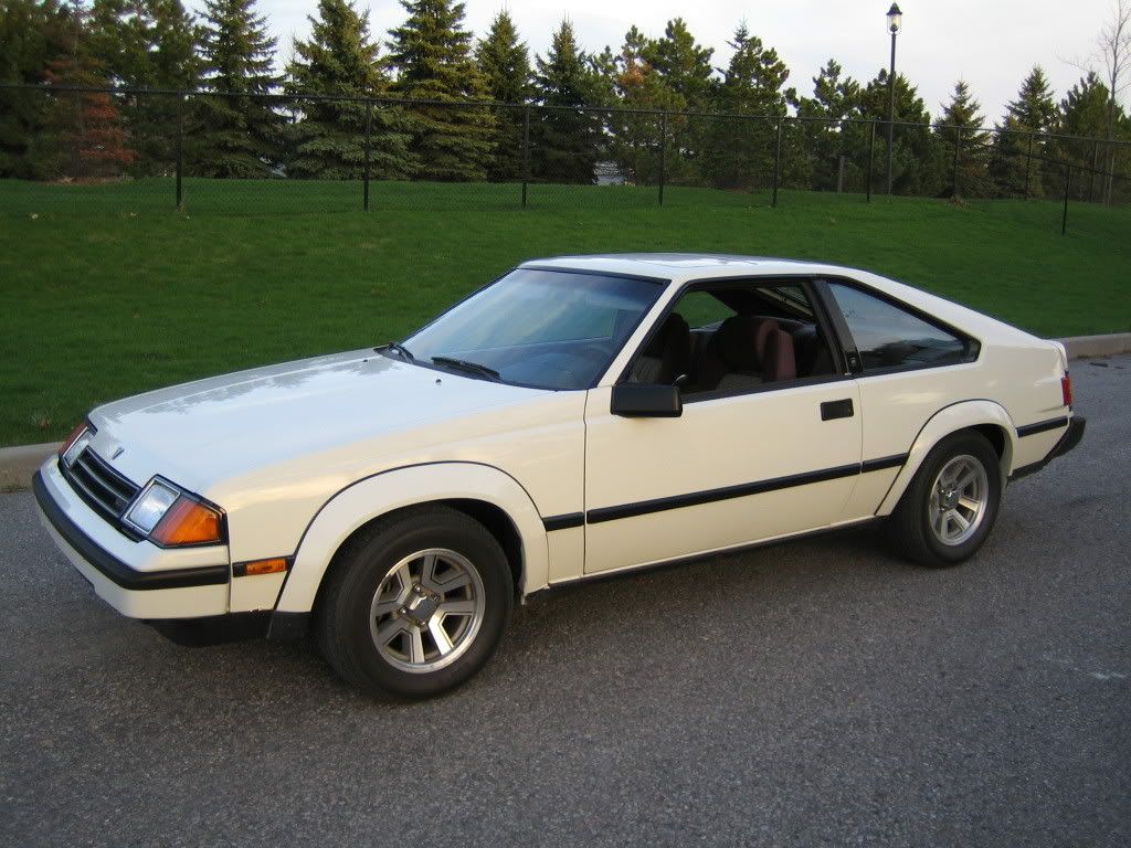 1982 Toyota celica rear bumper
