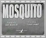 http://i302.photobucket.com/albums/nn101/Pictures77_2008/MosquitoManufacturing-1944.jpg