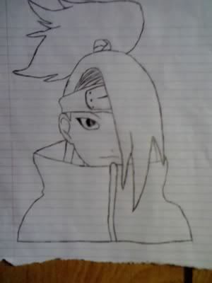 picture