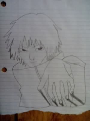 picture