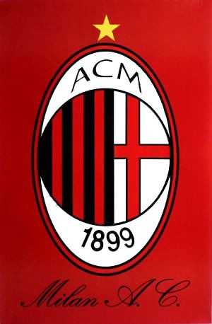 ac milan Pictures, Images and Photos