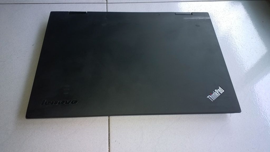 Chuyên Laptop xách Mỹ các hiệu Apple,Lenovo,Dell ,HP Asus hàng đẹp giá tốt nhất - 4