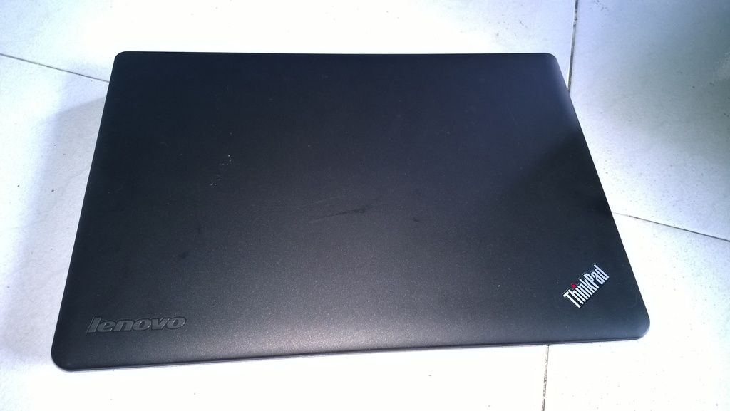 Chuyên Laptop xách Mỹ các hiệu Apple,Lenovo,Dell ,HP Asus hàng đẹp giá tốt nhất - 10