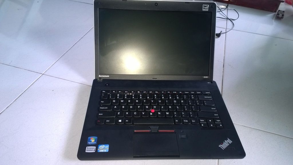 Chuyên Laptop xách Mỹ các hiệu Apple,Lenovo,Dell ,HP Asus hàng đẹp giá tốt nhất - 7