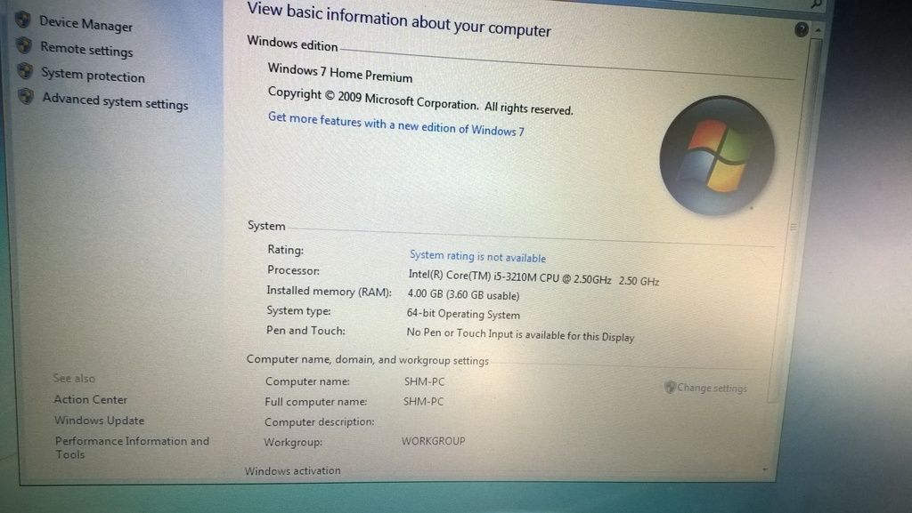 Chuyên Laptop xách Mỹ các hiệu Apple,Lenovo,Dell ,HP Asus hàng đẹp giá tốt nhất - 8