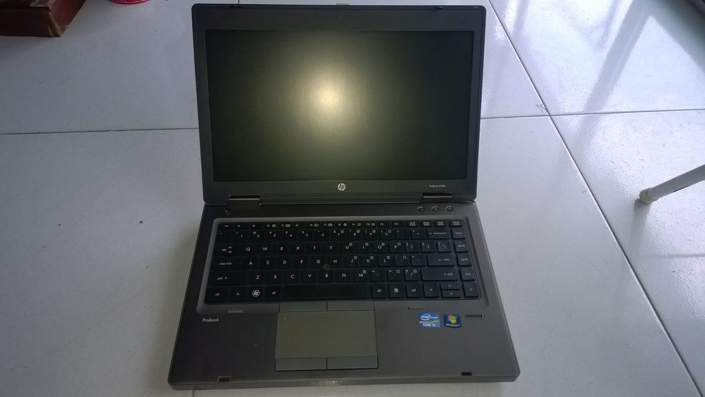 Chuyên Laptop xách Mỹ các hiệu Apple,Lenovo,Dell ,HP Asus hàng đẹp giá tốt nhất - 13