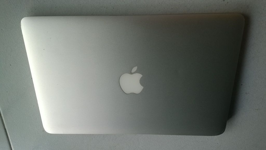 Chuyên Laptop xách Mỹ các hiệu Apple,Lenovo,Dell ,HP Asus hàng đẹp giá tốt nhất - 16