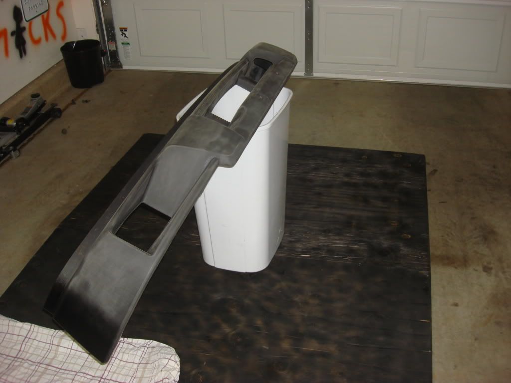Preview image for a collapsed post.