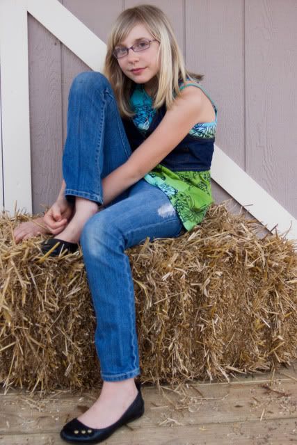 IMAGE: http://i302.photobucket.com/albums/nn101/virtuous31wife/IMG_2063.jpg