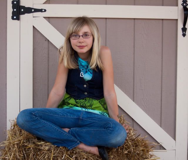 IMAGE: http://i302.photobucket.com/albums/nn101/virtuous31wife/IMG_2064.jpg