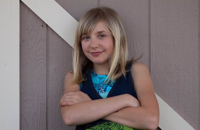 IMAGE: http://i302.photobucket.com/albums/nn101/virtuous31wife/IMG_2067.jpg