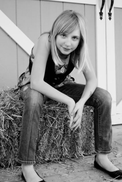 IMAGE: http://i302.photobucket.com/albums/nn101/virtuous31wife/IMG_2070.jpg