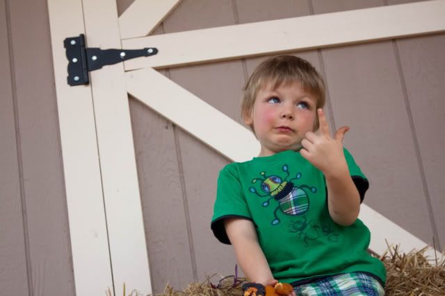 IMAGE: http://i302.photobucket.com/albums/nn101/virtuous31wife/IMG_2083.jpg