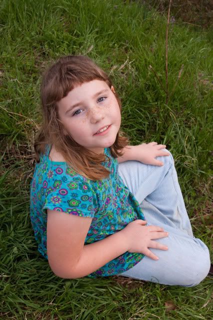 IMAGE: http://i302.photobucket.com/albums/nn101/virtuous31wife/IMG_2137.jpg