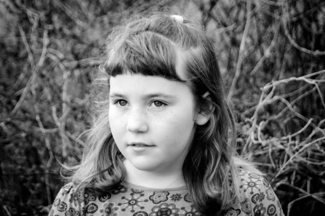 IMAGE: http://i302.photobucket.com/albums/nn101/virtuous31wife/IMG_2142.jpg