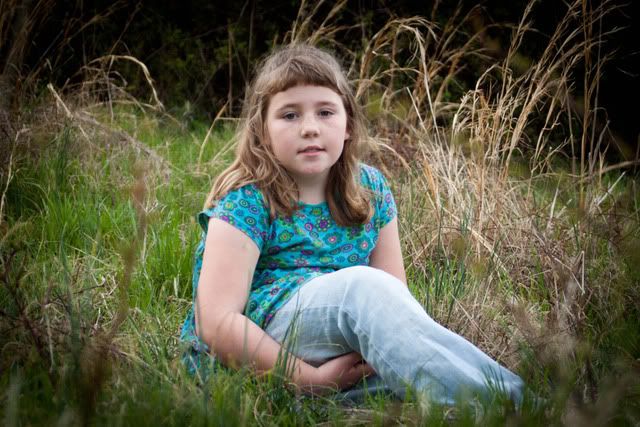 IMAGE: http://i302.photobucket.com/albums/nn101/virtuous31wife/IMG_2151.jpg