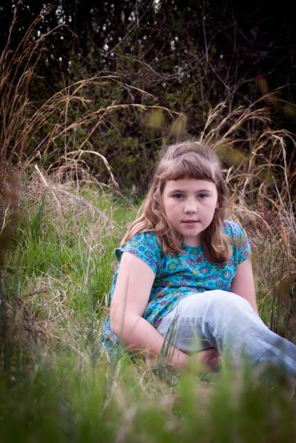 IMAGE: http://i302.photobucket.com/albums/nn101/virtuous31wife/IMG_2153.jpg