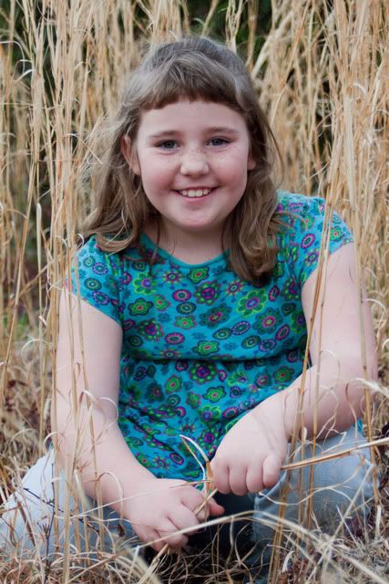 IMAGE: http://i302.photobucket.com/albums/nn101/virtuous31wife/IMG_2162.jpg