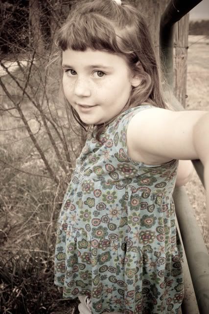 IMAGE: http://i302.photobucket.com/albums/nn101/virtuous31wife/IMG_2198.jpg