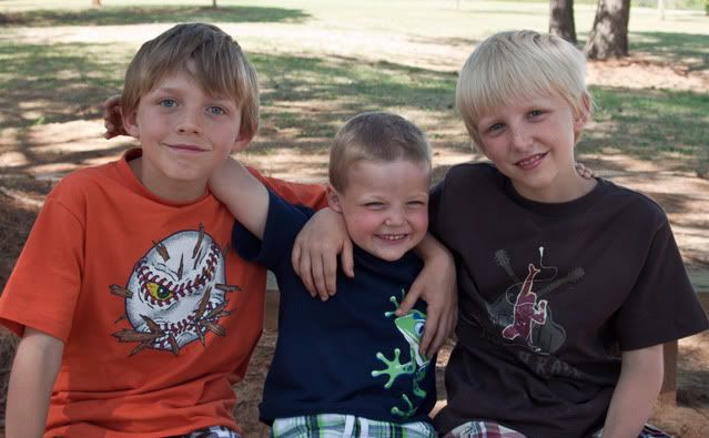 IMAGE: http://i302.photobucket.com/albums/nn101/virtuous31wife/IMG_2393.jpg