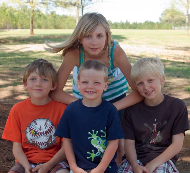 IMAGE: http://i302.photobucket.com/albums/nn101/virtuous31wife/IMG_2396.jpg