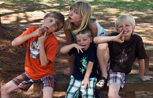 IMAGE: http://i302.photobucket.com/albums/nn101/virtuous31wife/IMG_2399.jpg