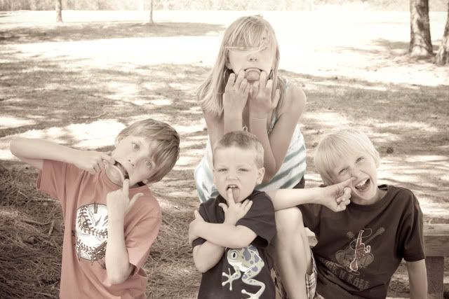 IMAGE: http://i302.photobucket.com/albums/nn101/virtuous31wife/IMG_2400.jpg