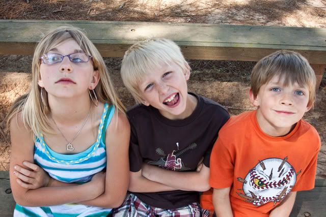 IMAGE: http://i302.photobucket.com/albums/nn101/virtuous31wife/IMG_2408.jpg