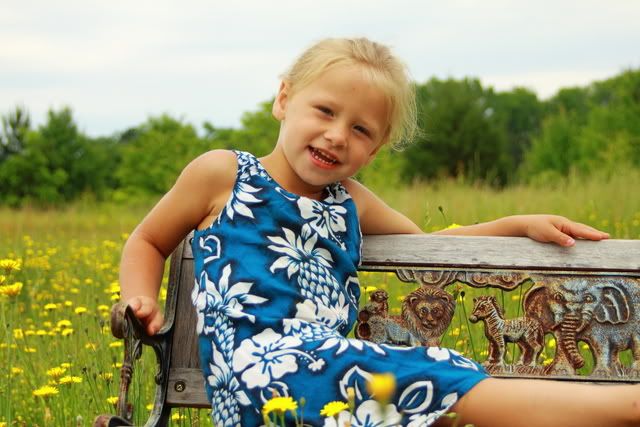 IMAGE: http://i302.photobucket.com/albums/nn101/virtuous31wife/IMG_2690.jpg