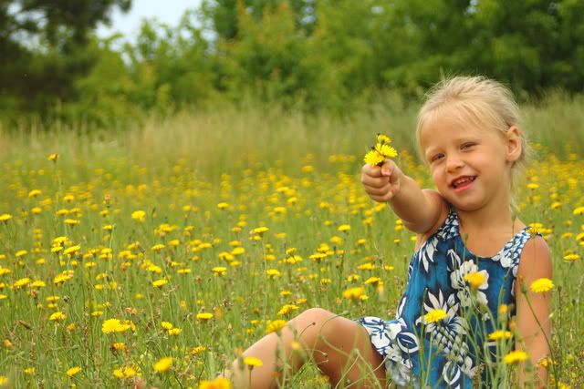 IMAGE: http://i302.photobucket.com/albums/nn101/virtuous31wife/IMG_2703.jpg